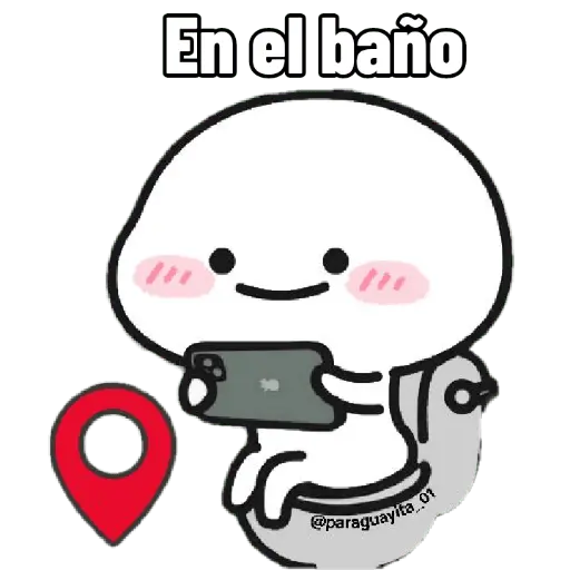 flork