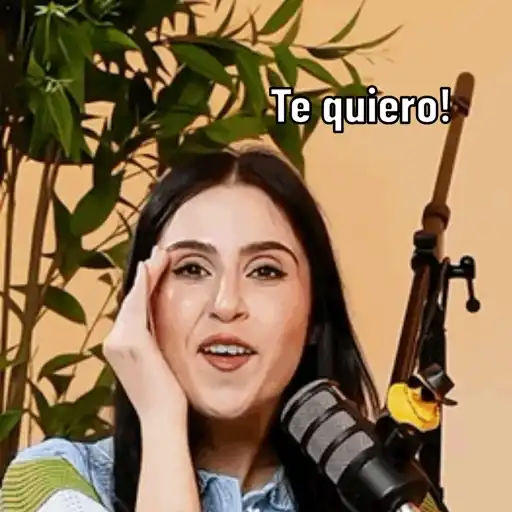 Lupita villalobos preview