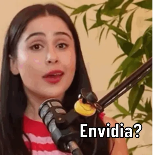 Lupita villalobos