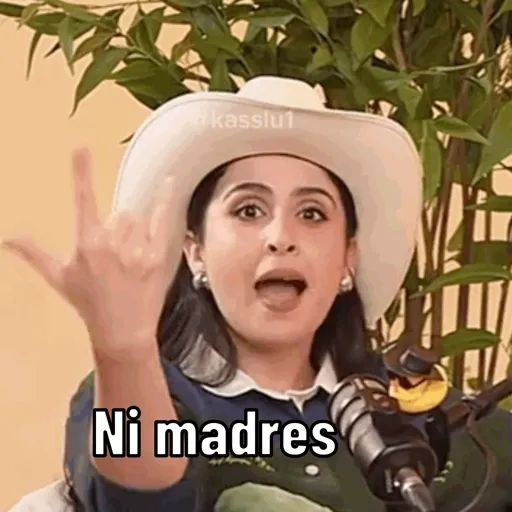 Lupita villalobos preview