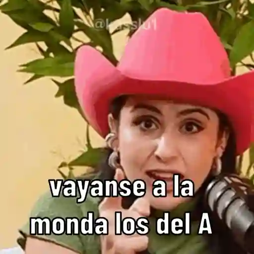 Lupita villalobos preview