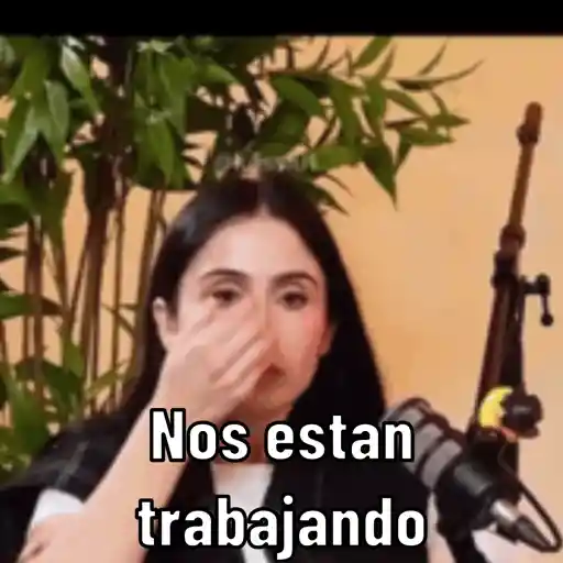 Lupita villalobos