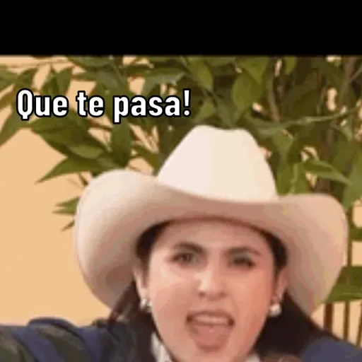 Lupita villalobos