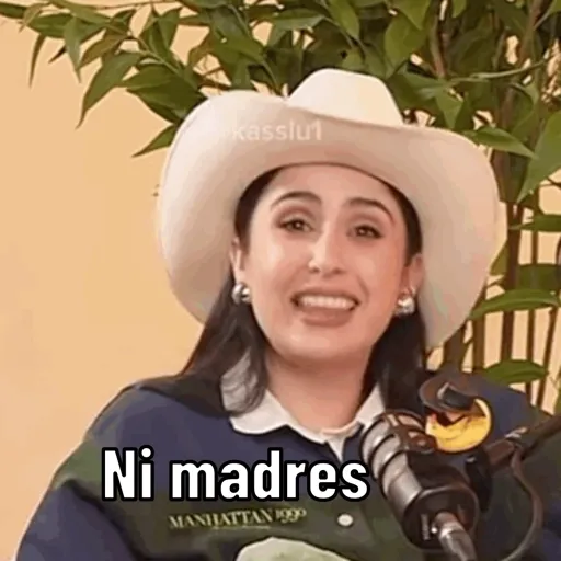 Lupita villalobos