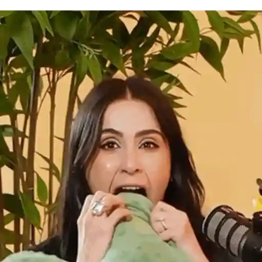 Lupita villalobos