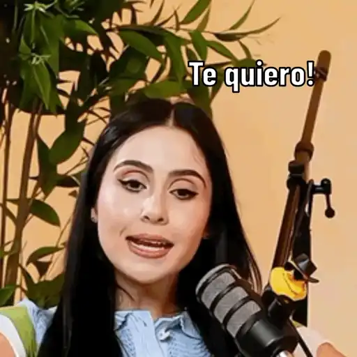 Lupita villalobos