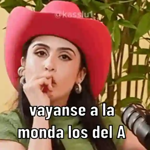 Lupita villalobos