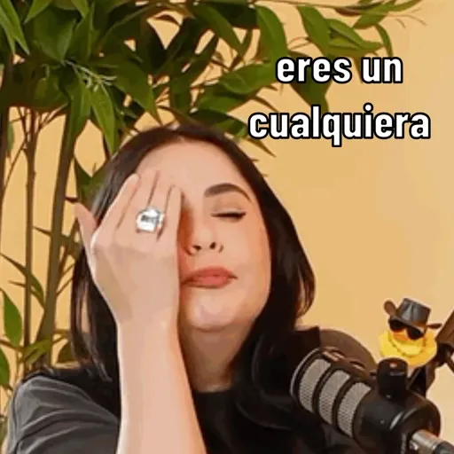 Lupita villalobos