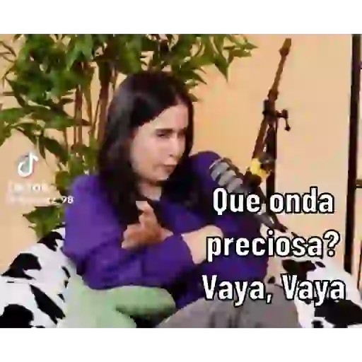 Lupita villalobos