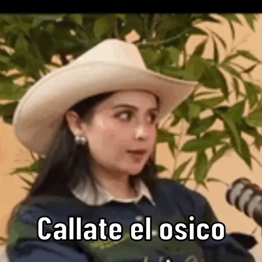 Lupita villalobos