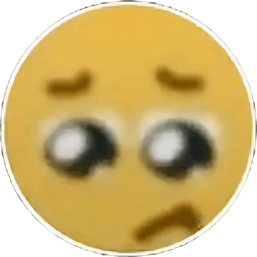 Durr Emojis~2️⃣