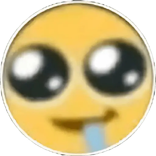 Durr Emojis~2️⃣