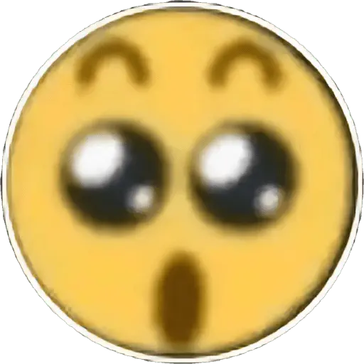 Durr Emojis~2️⃣