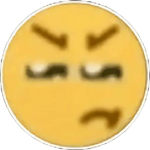Durr Emojis~2️⃣