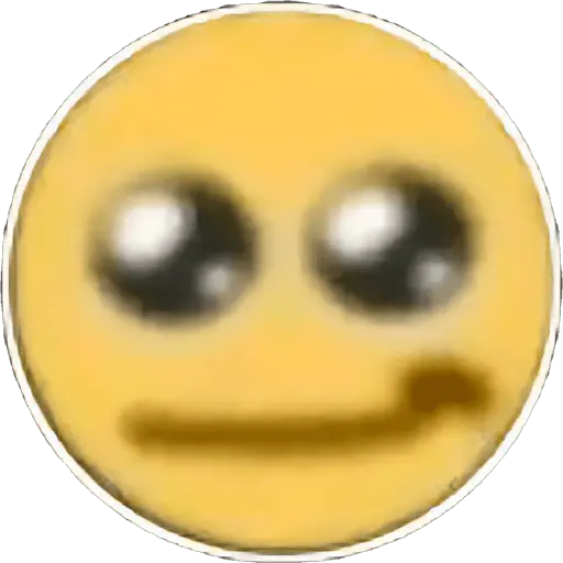 Durr Emojis~2️⃣