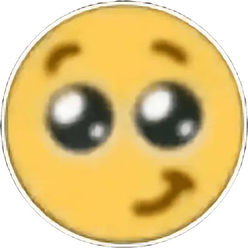 Durr Emojis~2️⃣