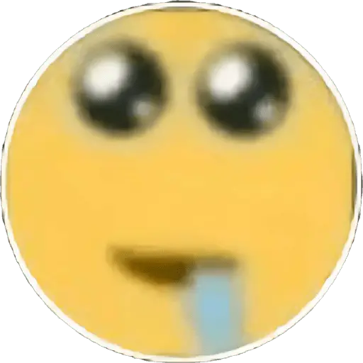 Durr Emojis~2️⃣