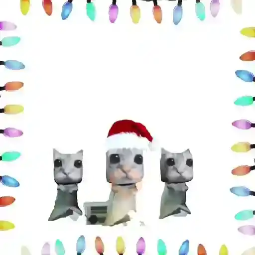 Navidad Moods🎅🏻🎄 sticker 15