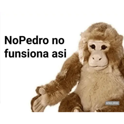 estikers chisyosos