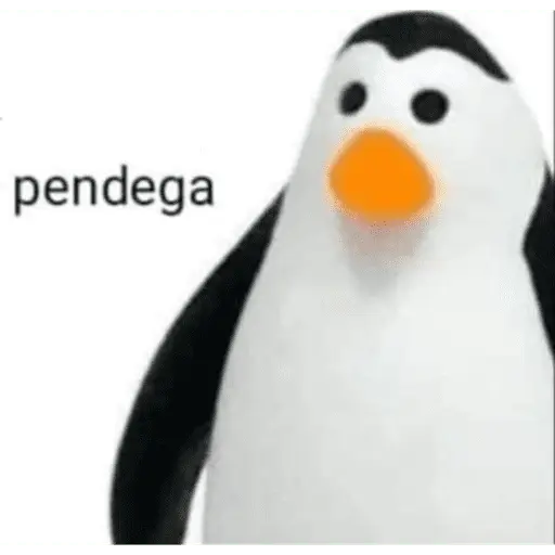 estikers chisyosos