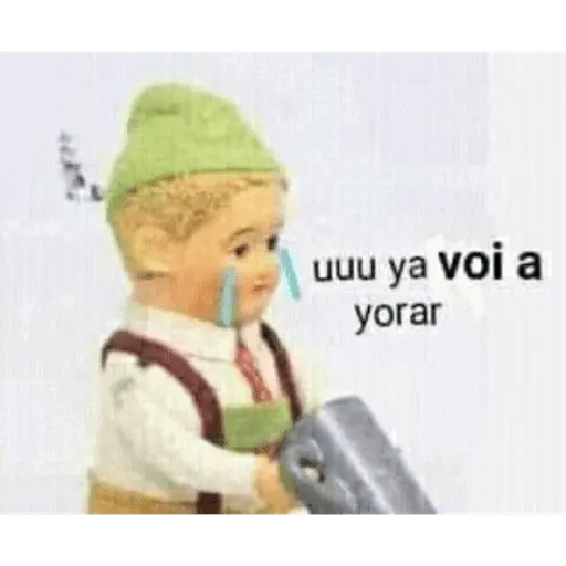 estikers chisyosos