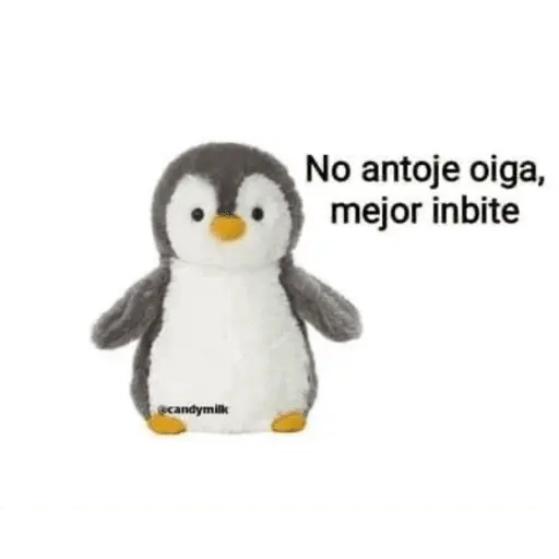 estikers chisyosos
