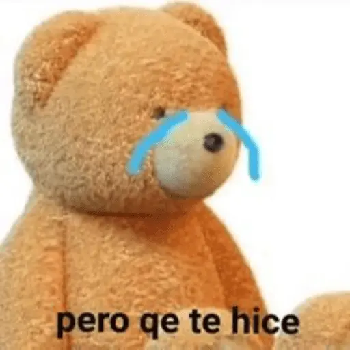estikers chisyosos