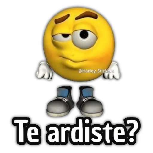 🥊🤬 De pelea 🤬🥊