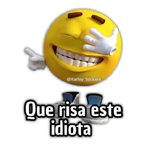 🥊🤬 De pelea 🤬🥊