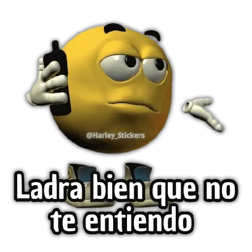 🥊🤬 De pelea 🤬🥊