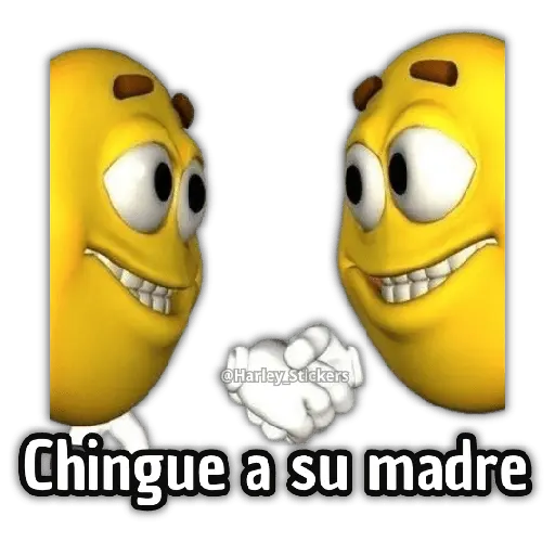 🥊🤬 De pelea 🤬🥊