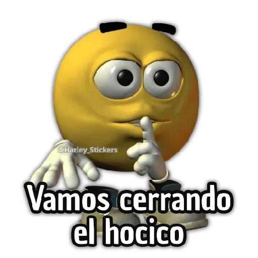 🥊🤬 De pelea 🤬🥊