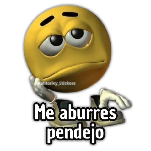🥊🤬 De pelea 🤬🥊