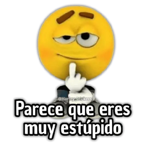 🥊🤬 De pelea 🤬🥊