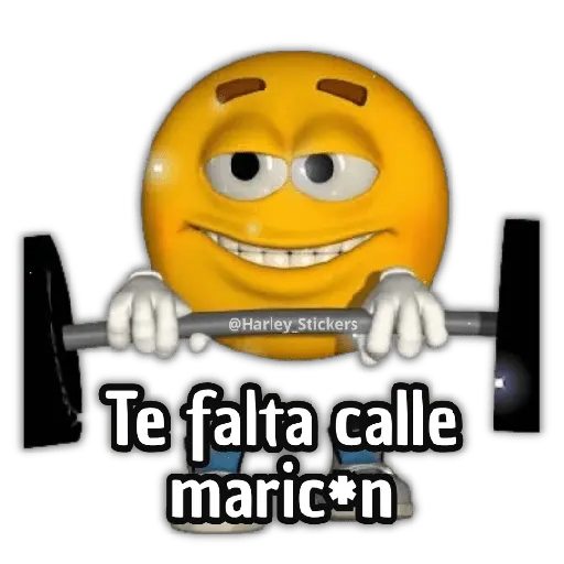🥊🤬 De pelea 🤬🥊