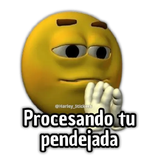 🥊🤬 De pelea 🤬🥊