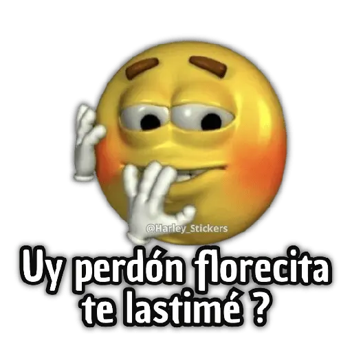🥊🤬 De pelea 🤬🥊