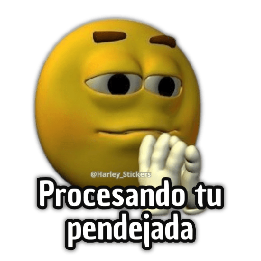 🥊🤬 De pelea 🤬🥊 preview