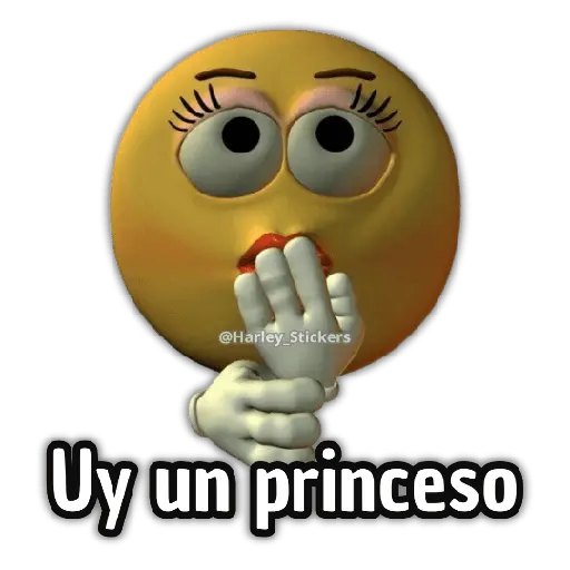 🥊🤬 De pelea 🤬🥊