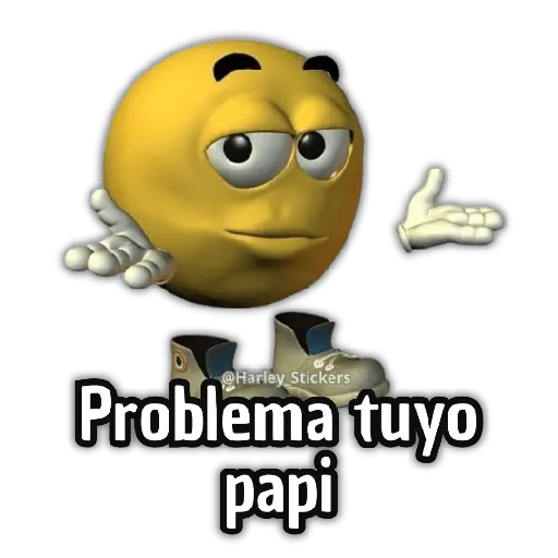 🥊🤬 De pelea 🤬🥊