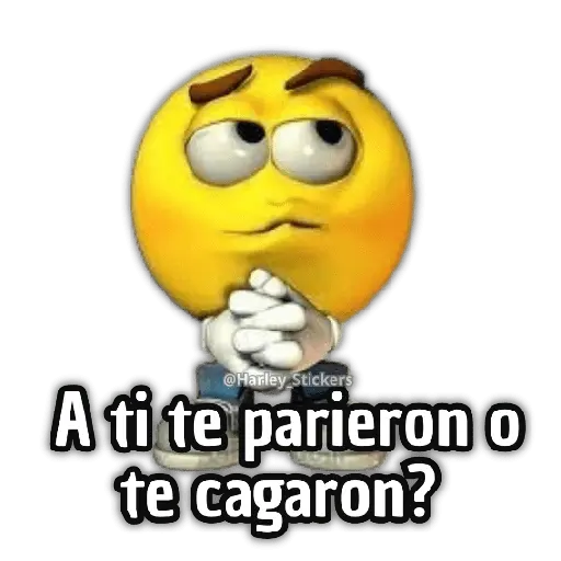 🥊🤬 De pelea 🤬🥊