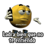 🥊🤬 De pelea 🤬🥊