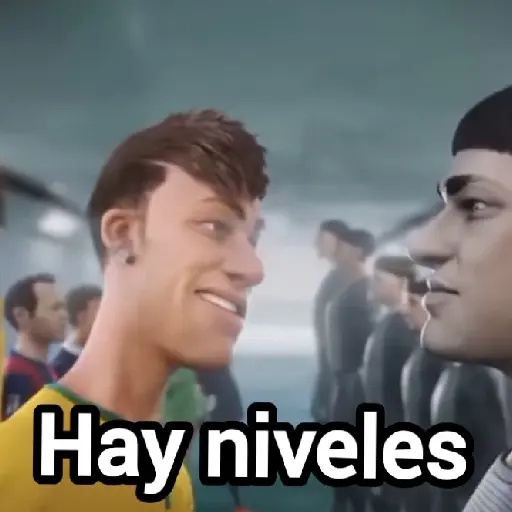 Neymar vs Robot 🤖⚽🔥 preview