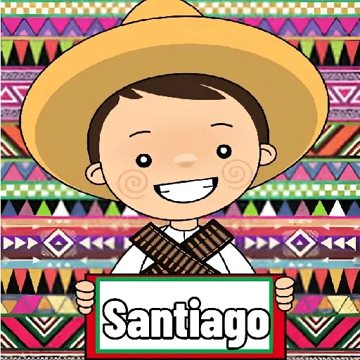 Viva México 🇲🇽🎉 NOMBRES
