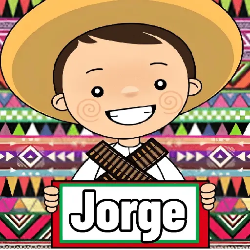 Viva México 🇲🇽🎉 NOMBRES