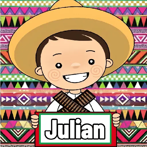 Viva México 🇲🇽🎉 NOMBRES