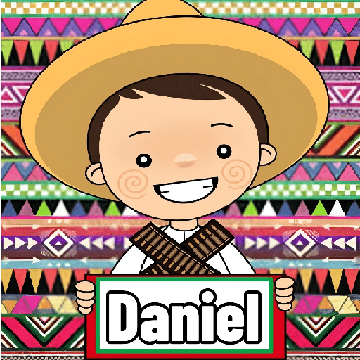 Viva México 🇲🇽🎉 NOMBRES preview