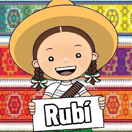 Viva México 🇲🇽🎉 NOMBRES