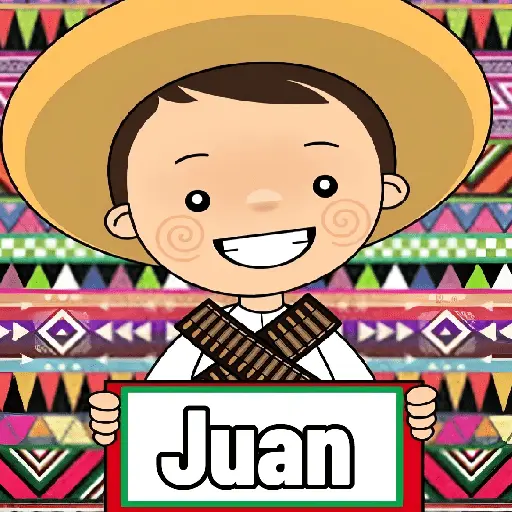 Viva México 🇲🇽🎉 NOMBRES