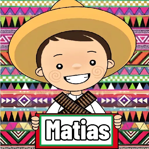 Viva México 🇲🇽🎉 NOMBRES